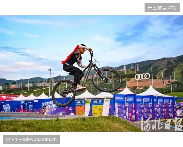未来三年赛事文化深度植入将成为体育旅游接待领域的差异化锚点