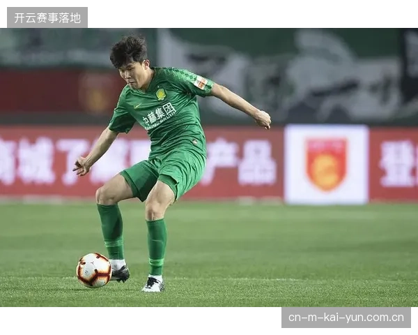 太极虎进攻端依赖孙兴慜个人能力，金玟哉能否撑起后防将决定球队下限