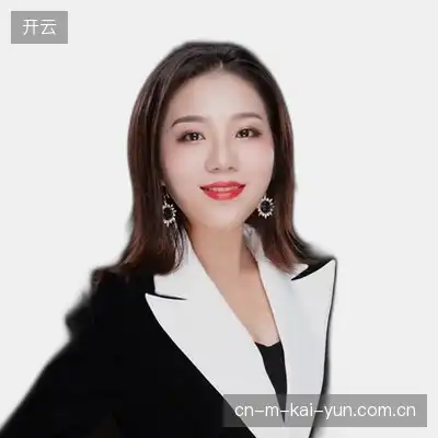 段志玲