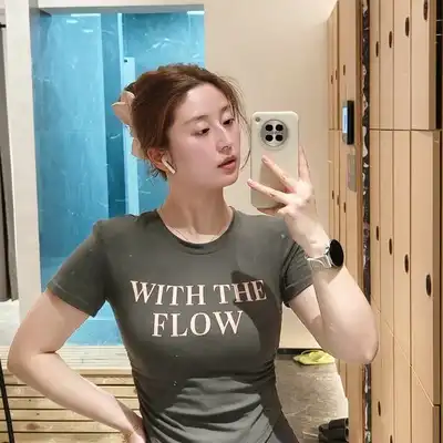 范恒建