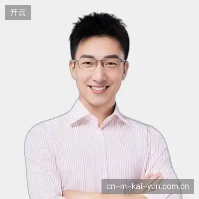 贾鑫