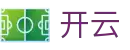 开云·Kaiyun官网 - 中国手机官方网站