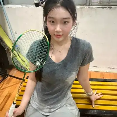 康嘉