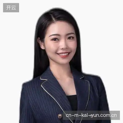 彭悦