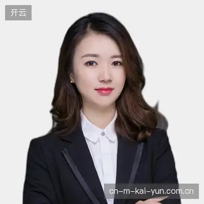 田英